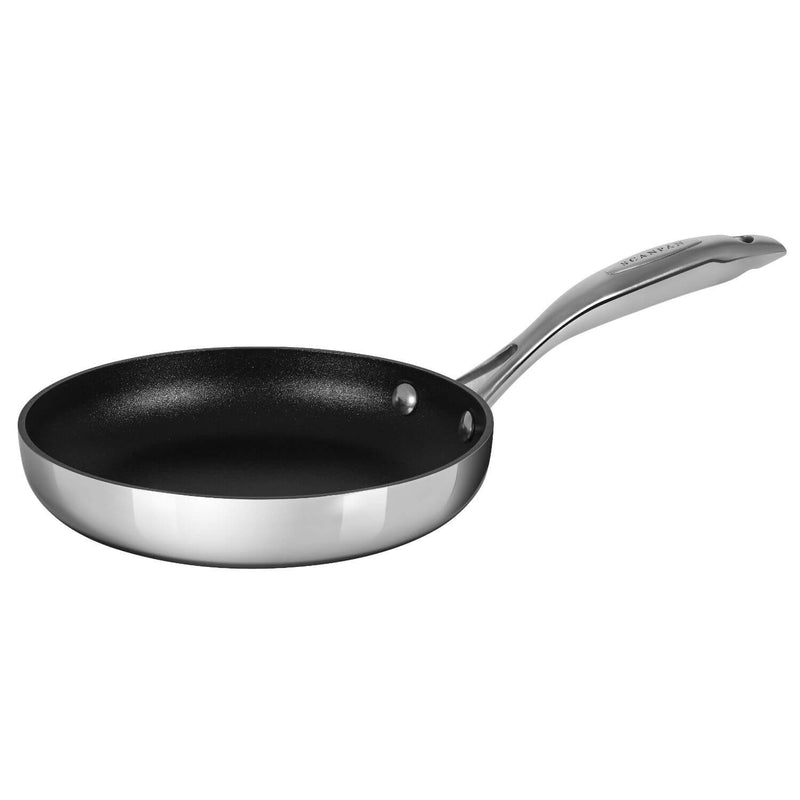 Scanpan HaptIQ Non-Stick Frying Pan - 20cm