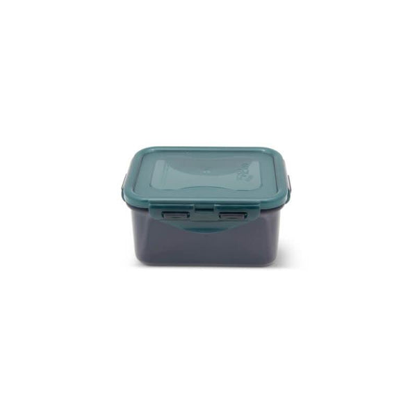 Lock & Lock Eco Rectangle Food Container - 470ml - Potters Cookshop