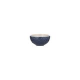 Mason Cash Nautical Preparation Bowls - Set of 4 - Potters Cookshop