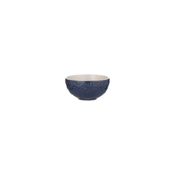 Mason Cash Nautical Preparation Bowls - Set of 4 - Potters Cookshop