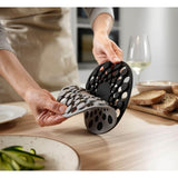 Joseph Joseph Spot-On Silicone Trivets - Set of 2 - Potters Cookshop
