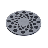 Joseph Joseph Spot-On Silicone Trivets - Set of 2 - Potters Cookshop