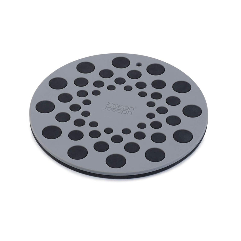 Joseph Joseph Spot-On Silicone Trivets - Set of 2 - Potters Cookshop