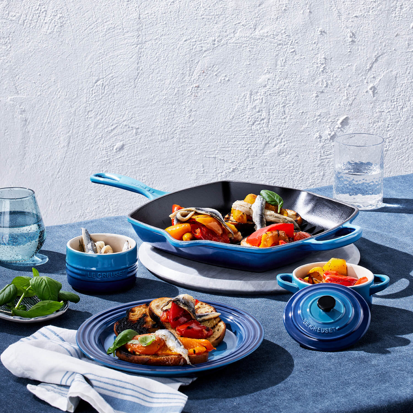 20183262200422-Le-Creuset-