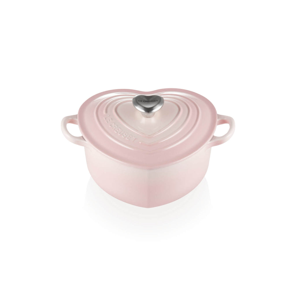 21401207774455-Le-Creuset-
