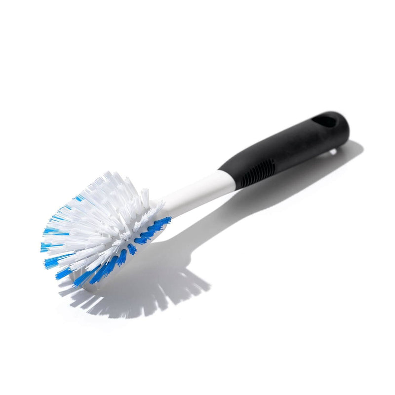 https://www.potterscookshop.co.uk/cdn/shop/products/21691V5UK-OXO-Good-Grips-Dish-Brush-Black-Angle_800x.jpg?v=1659524924