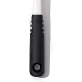 OXO Good Grips Dish Brush - Black - Potters Cookshop