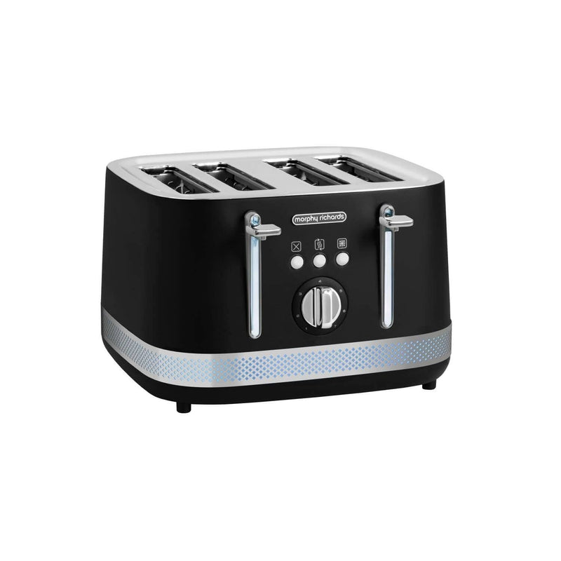 https://www.potterscookshop.co.uk/cdn/shop/products/248020-Morphy-Richards-Illumination-4-Slice-Toaster-Black-Main-Image_800x.jpg?v=1659524411