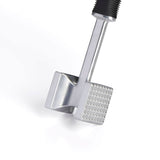 OXO Good Grips Meat Tenderizer - Potters Cookshop
