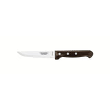 Tramontina Churrasco Guacho Polywood Steak Knife - 5"