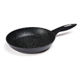 Zyliss Cook Aluminium Non-Stick Frying Pan - 24cm