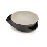 Joseph Joseph Double Dish - Grey - Potters Cookshop