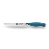Taylor's Eye Witness Syracuse 13cm All Purpose Knife - Air Force Blue