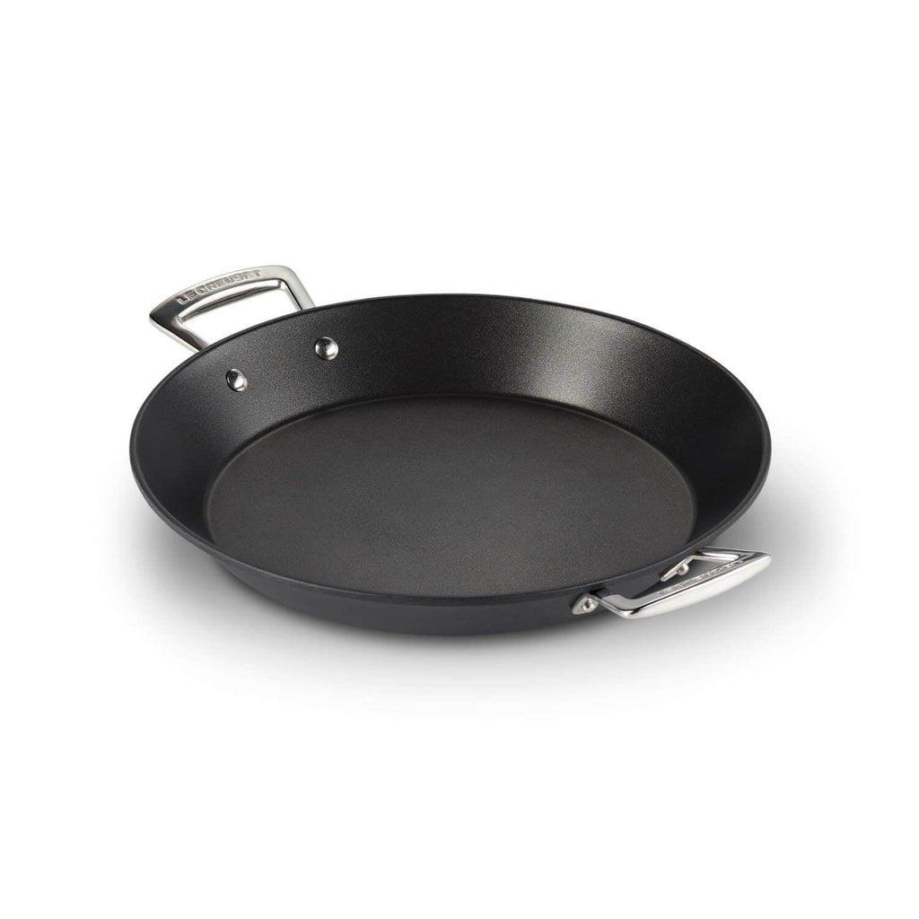 Le creuset sale 32 cm - Hapjespan kopen? | Korting tot 36 Le creuset sale 32 cm - Hapjespan kopen? | Korting tot 36
