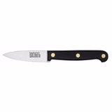 Taylor's Eye Witness Heritage Paring Knife - 7cm