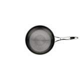 Circulon C-Series SteelShield Non-Stick Frying Pan - 32cm - Potters Cookshop