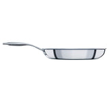 Circulon C-Series SteelShield Non-Stick Frying Pan - 32cm - Potters Cookshop