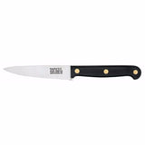 Taylor's Eye Witness Heritage Vegetable Knife - 10cm