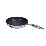 Circulon C-Series SteelShield Non-Stick Skillet Pan - 22cm - Potters Cookshop