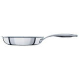 Circulon C-Series SteelShield Non-Stick Skillet Pan - 22cm - Potters Cookshop