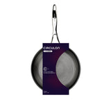 Circulon C-Series SteelShield Non-Stick Skillet Pan - 25cm - Potters Cookshop