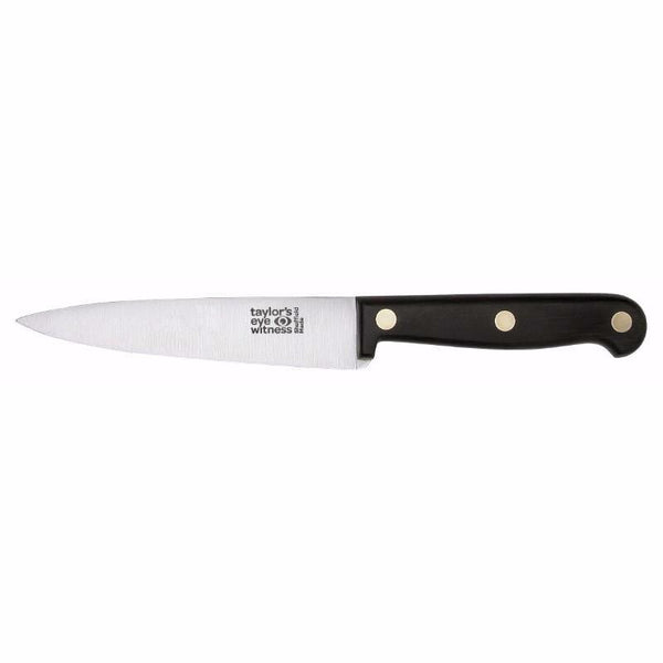 Taylor's Eye Witness Heritage Cooks Knife - 15cm
