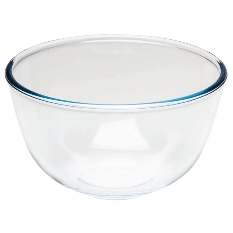Pyrex Classic Glass Mixing Bowl - 500ml - Potters Cookshop