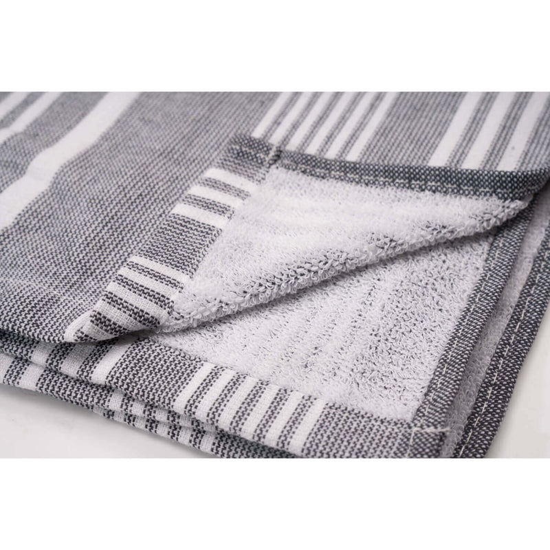 https://www.potterscookshop.co.uk/cdn/shop/products/31812-Cuisinart-Pack-of-2-Antimicrobial-Professional-Fouta-Yarn-Dye-Tea-Towel-Grey-Stripe-Close-Up-1_800x.jpg?v=1680607715