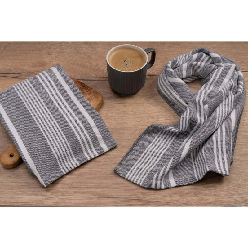 https://www.potterscookshop.co.uk/cdn/shop/products/31812-Cuisinart-Pack-of-2-Antimicrobial-Professional-Fouta-Yarn-Dye-Tea-Towel-Grey-Stripe-Lifestyle-1_800x.jpg?v=1680607715