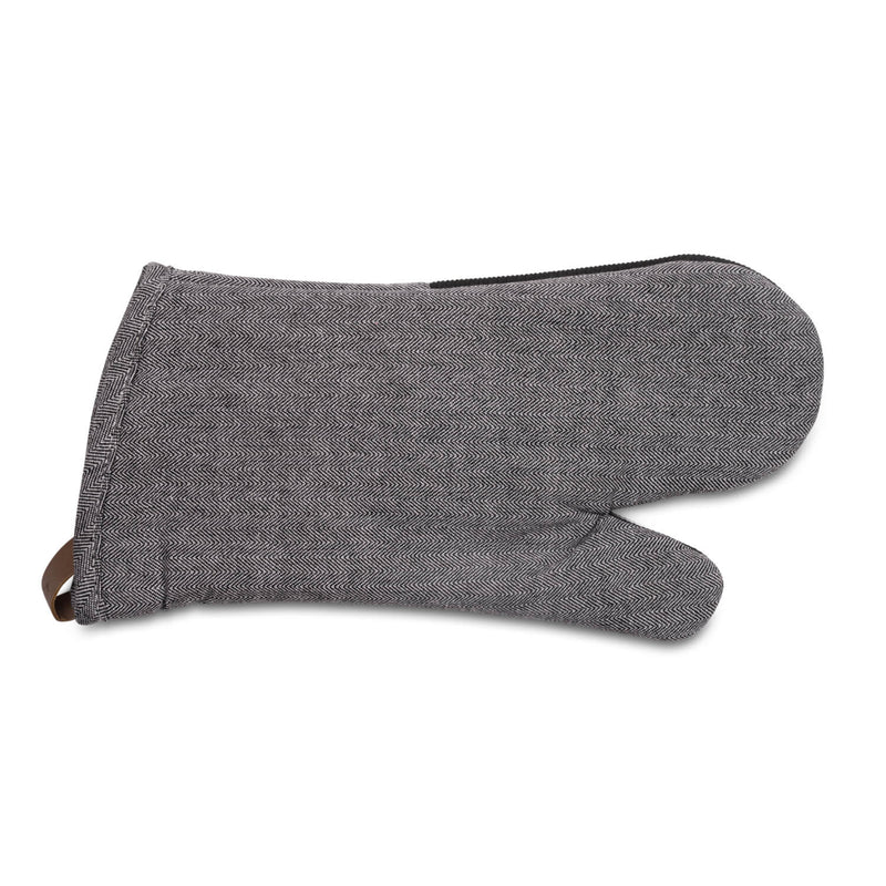 https://www.potterscookshop.co.uk/cdn/shop/products/31823-Cuisinart-Neoprene-Pack-of-2-Oven-Mitts-Herringbone-Charcoal-Top_800x.jpg?v=1680528760