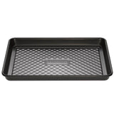 Prestige Inspire Baking Tray - Small - Potters Cookshop