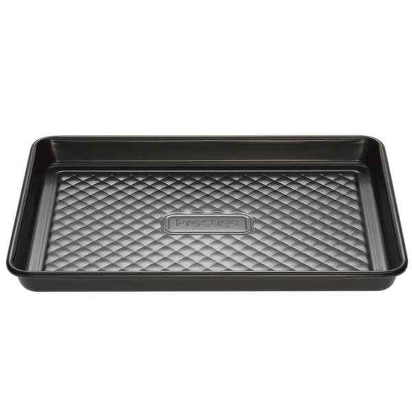 Prestige Inspire Baking Tray - Small - Potters Cookshop