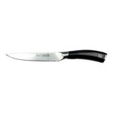 Rockingham Forge Equilibrium Utility Knife - 13cm - Potters Cookshop