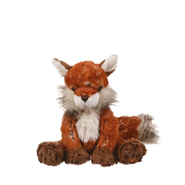 Wrendale Designs Junior Plush Toy - Autumn Fox