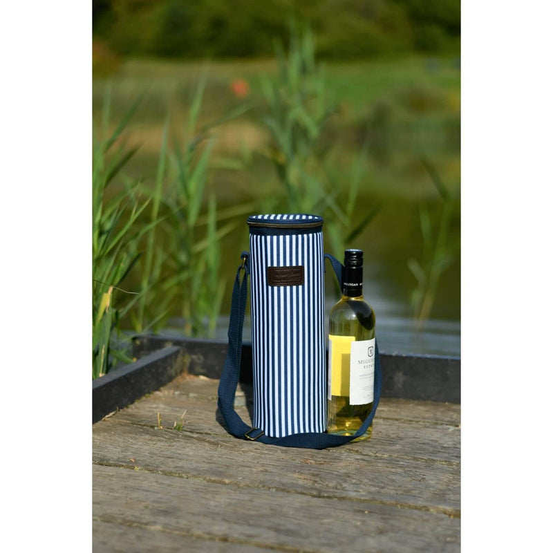 Navigate Three Rivers Bottle Carrier - Potters Cookshop