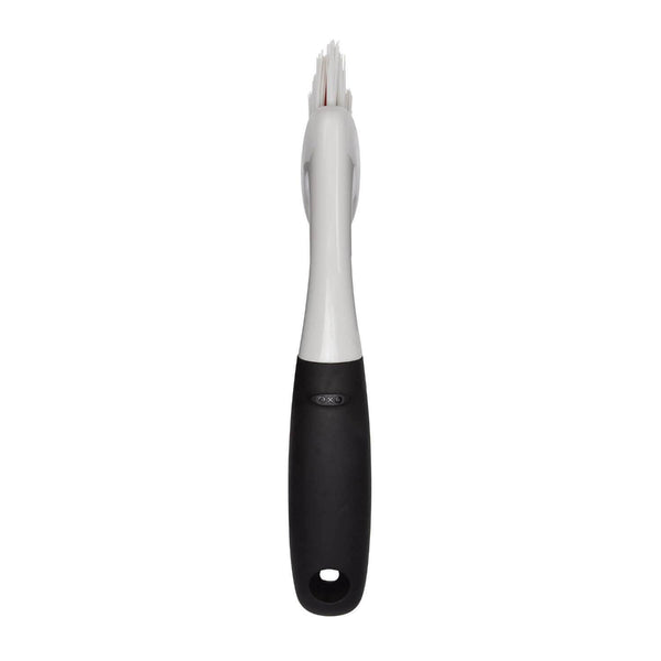 OXO Good Grips Grout Brush - Potters Cookshop