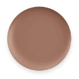 Epicurean Mediterranean Garden Dinner Plate - Red Clay - Potters Cookshop