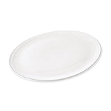 Mary Berry Signature Serving Platter - Round - Potters Cookshop