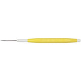 PME Modelling Tools Scriber Needle - Thick - Potters Cookshop