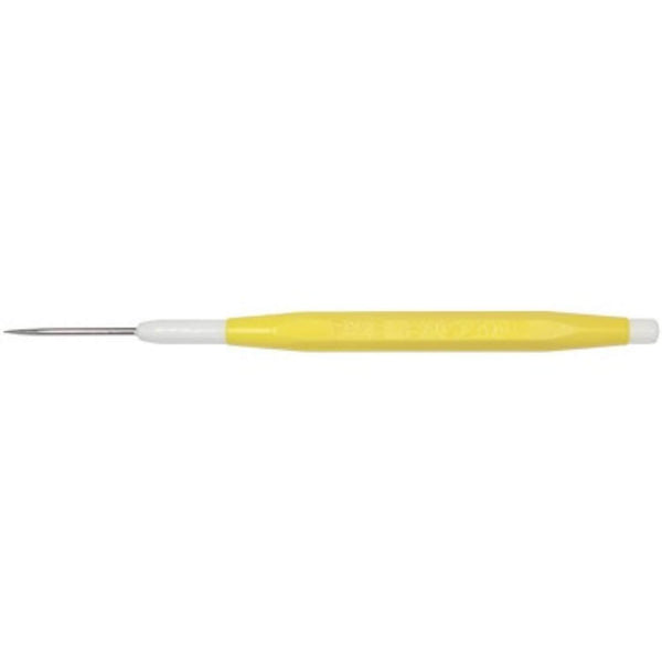 PME Modelling Tools Scriber Needle - Thick - Potters Cookshop