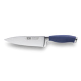 Taylor's Eye Witness Syracuse 15cm Chefs Knife - Denim