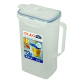 HPL733 Lock & Lock Fridge Door Jug - 1.5 Litre