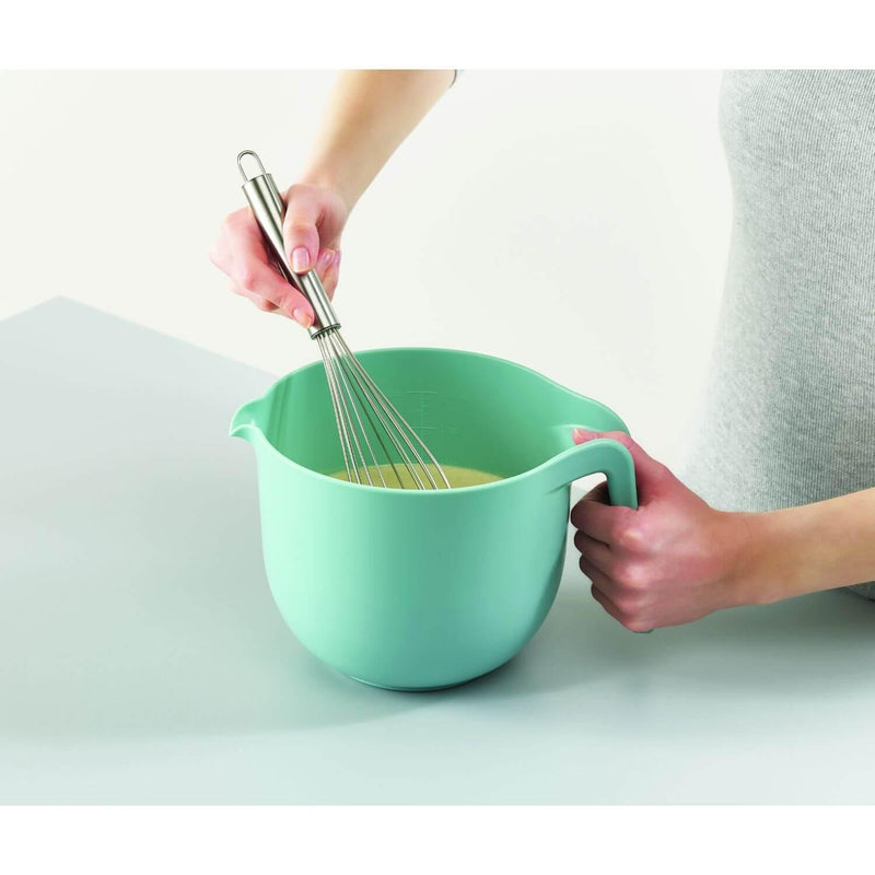 Buy Joseph Joseph Nest Trio Food Preparation Set 3 Piece Potters