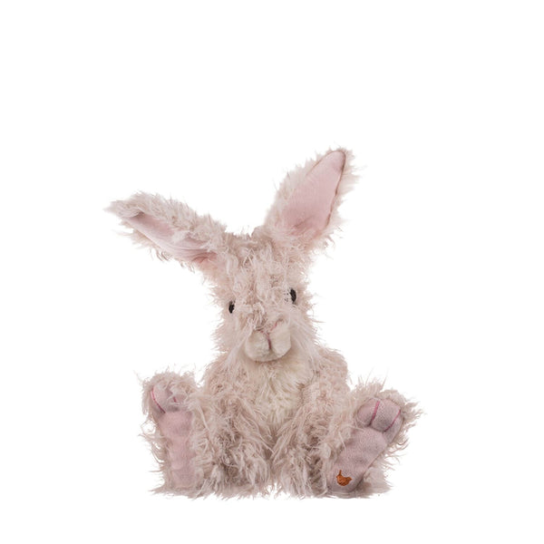 Wrendale Designs Junior Plush Toy - Rowan Hare