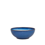 Denby Blue Haze Coupe Cereal Bowl - 17cm