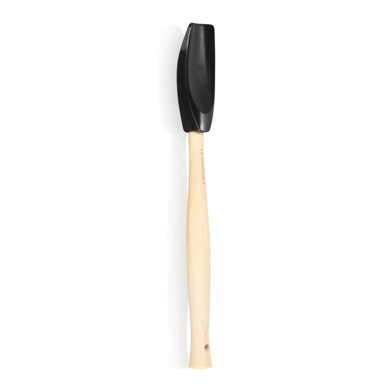 https://www.potterscookshop.co.uk/cdn/shop/products/42104291400000-Le-Creuset-Craft-Silicone-Spatula-Spoon-Black_2_800x.jpg?v=1657128027