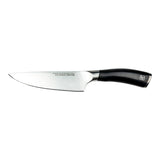 Rockingham Forge Equilibrium Chef's Knife - 15cm - Potters Cookshop