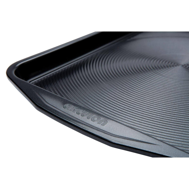 Circulon Ultimum Oven Tray - Large - Potters Cookshop