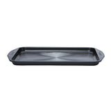 Circulon Ultimum Oven Tray - Large - Potters Cookshop