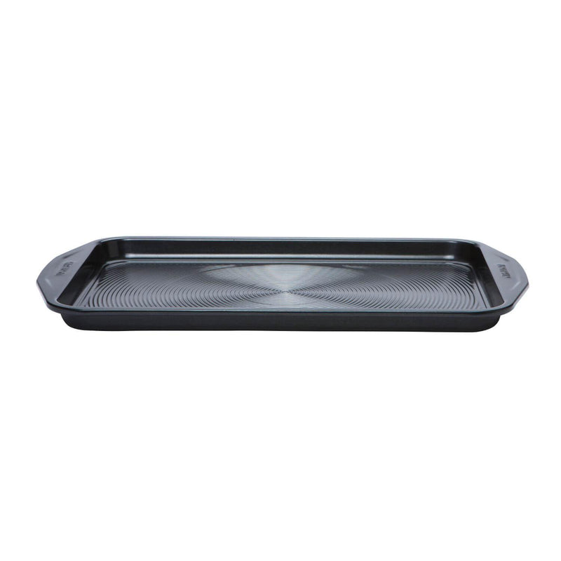 Circulon Ultimum Oven Tray - Large - Potters Cookshop